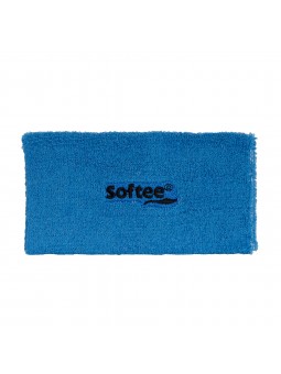 Muñequera softee xxl