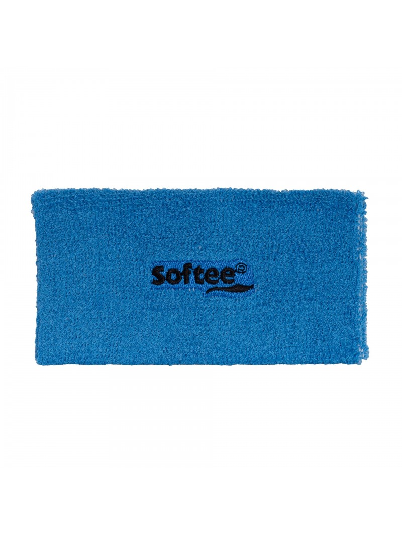 Muñequera softee xxl