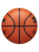 Balón baloncesto wilson evolution bskt emea