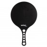 Juego de palas abs con pelota softee palm