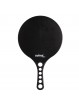 Juego de palas abs con pelota softee palm