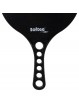 Juego de palas abs con pelota softee palm