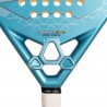 Pala de pádel softee trionic fiber