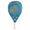 Pala de pádel softee trionic fiber