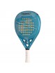 Pala de pádel softee trionic fiber