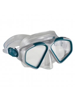 Set buceo u.s. divers cozumel