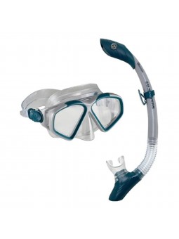 Set buceo u.s. divers cozumel