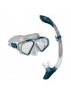 Set buceo u.s. divers cozumel