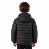 Chaqueta husky infantil