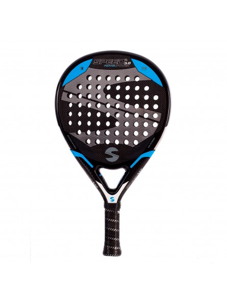 Pala de pádel softee speed 3.0 royal power