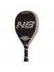 Pala de pádel enebe response 24k silver