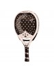 Pala de pádel vibor-a yarara pro white 2.0