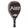 Pala de pádel enebe response 24k silver