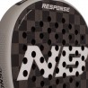 Pala de pádel enebe response 24k silver