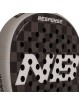 Pala de pádel enebe response 24k silver