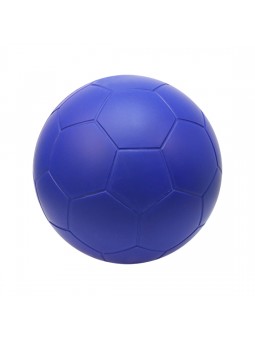 Pelota foam
