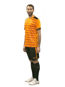 Set softee leader infantil