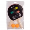 Set tenis de mesa sanle