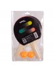 Set tenis de mesa sanle
