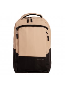 Mochila softee phanton