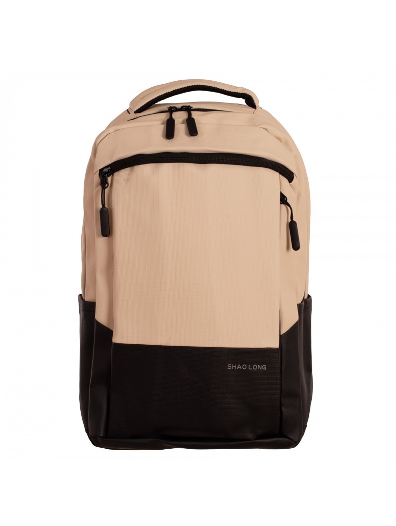 Mochila softee phanton