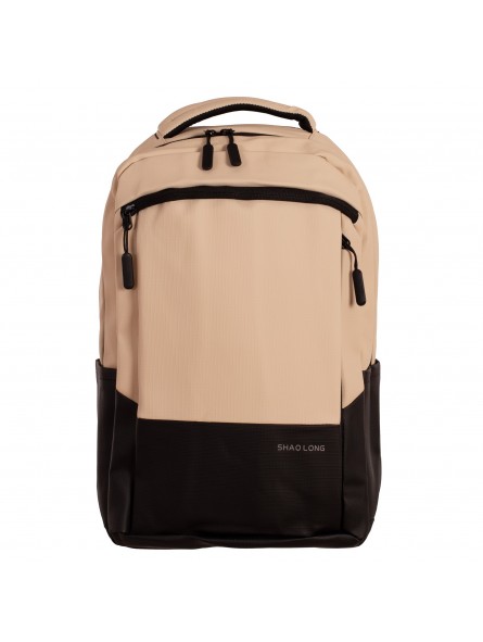 Mochila softee phanton