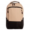 Mochila softee phanton