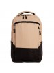 Mochila softee phanton