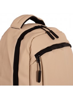 Mochila softee phanton