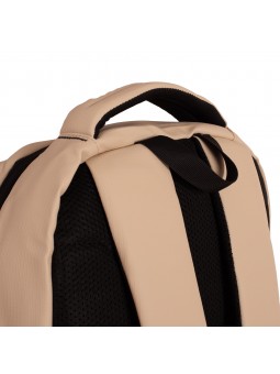 Mochila softee phanton