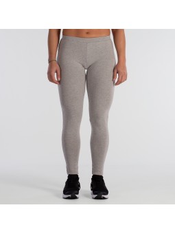 Legging softee amatista adulto
