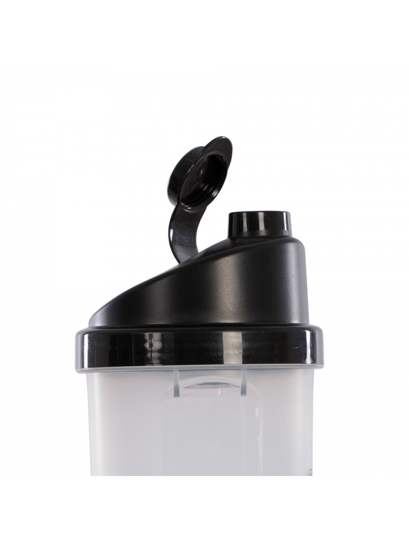Botella 750ml entrenamiento softee hard