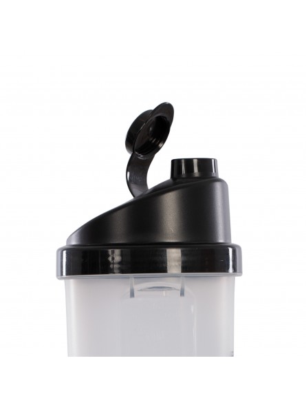 Botella 750ml entrenamiento softee hard