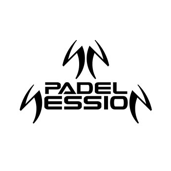 PADEL SESSION