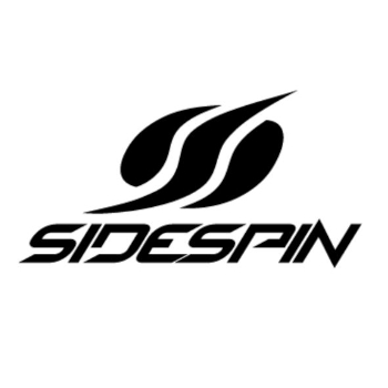 SIDESPIN