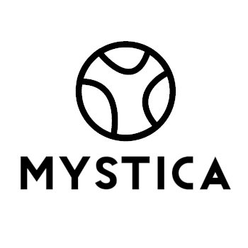 MYSTICA