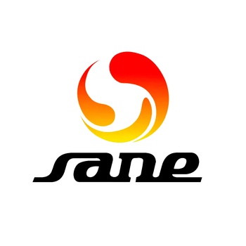 SANE